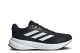 adidas Response (IG9922) schwarz 5