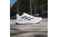 adidas Response (IH6008) weiss 2