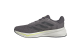 adidas Response Grö e 40 (IH6094) grau 5