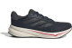 adidas Response (IH6097) schwarz 5