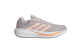 adidas Response Runner 2 (KJ1746) gris 6