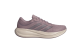 adidas Response Runner 2 (KK4302) lila 1