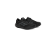 adidas Response Runner 2 (KJ1737) nero 1