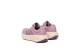 adidas Response Runner 2 (KK4302) paars 2