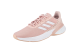 adidas Originals Response SR (GZ8426) pink 1