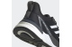 adidas Response Super 2.0 (G58068) schwarz 6