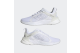adidas Response Super 2.0 (H02023) weiss 2