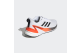 adidas Response Super 2.0 (H04563) branco 3