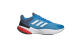 adidas Response Super 3.0 (GW1378) blau 3