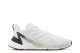adidas Response Super Cloud (FX4830) bianco 3