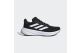 adidas Response Super (JI4640) nero 1