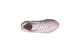 adidas Retropy Adisuper W (HQ1841) pink 4