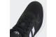 adidas Retropy Adisuper (GY6822) schwarz 4