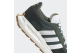 adidas Retropy E5 (GW6572) schwarz 6