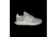 adidas Retropy E5 (GW8258) grau 4