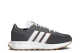 adidas Retropy E5 (GZ6386) bunt 5