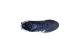 adidas Retropy E5 (H03855) blau 4