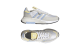 adidas Retropy F2 (HQ1988) weiss 4