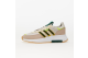 adidas Retropy F2 (HQ4360) beige 4