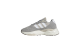 adidas Retropy F90 (IF2866) grigio 2