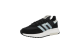adidas Retropy F2 (GW9409) negro 2