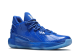 adidas Ric Flair x Dame 7 (FX6619) blau 6