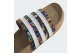 adidas Rich Mnisi Adilette (GW0564) bunt 3