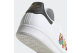 adidas Stan Smith Rich Mnisi (GW0567) weiss 6
