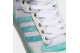 adidas Rivalry Hi (FV4526) weiss 6