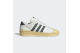adidas Rivalry Lo Superstar Low (FW6094) weiss 1