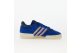 adidas Rivalry Low Bold Blue New York 86 (ID4755) blau 3
