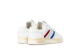 adidas Rivalry Low (EE4961) weiss 5