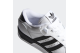 adidas Rivalry Low (EG8062) weiss 5