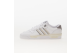 adidas Rivalry Low (IE4747) weiss 6