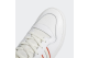 adidas Rivalry Low (FZ6325) weiss 3