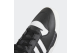 adidas Originals Rivalry Low (FZ6327) schwarz 4