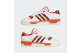adidas Rivalry Low (HP9048) weiss 2