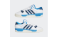adidas Rivalry Low (HP9049) weiss 2