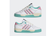 adidas Rivalry Low (HQ6877) bunt 2