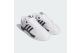 adidas Rivalry Low (ID8413) weiss 4