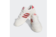 adidas Rivalry Low (IE7196) weiss 6