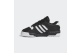 adidas Rivalry Low (IF5248) schwarz 6