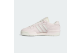 adidas Rivalry Low (IF6255) pink 6