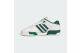 adidas Rivalry Low Cloud Collegiate Green (IG6494) grün 6