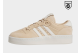 adidas Rivalry Low Lux (IH0255) braun 6