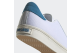 adidas Originals Rod Laver Vin (GZ6297) weiss 6