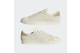 adidas Rod Laver Vin (H02187) beige 2