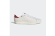 adidas Rod Laver Vintage (H02901) weiss 1