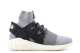 adidas Ronnie Fieg x Tubular Doom Just Us Kith (AQ3913) grau 6