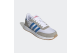 adidas Run 60s 2.0 (GW8057) colorido 4